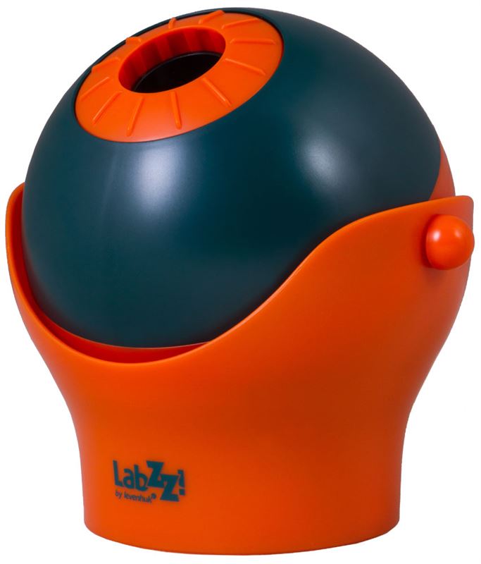 Levenhuk LabZZ Star Projector SP10